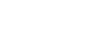 White Logo