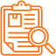 Requirement Analysis