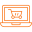 eCommerce Website Development