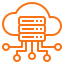 Website Hosting