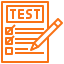 Testing & Launch