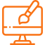 Web Design & UX