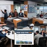 Flight booking website development in Nepal
